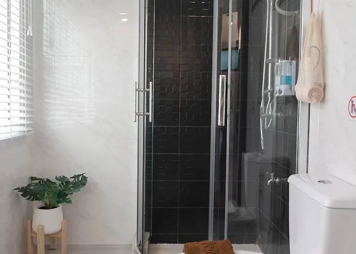 Bnb98 Silom Hotel 3*