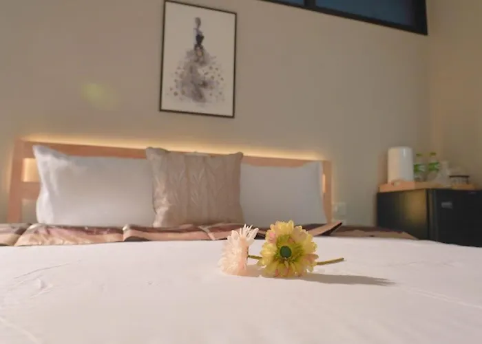 Bnb98 Silom