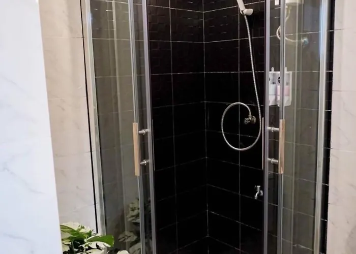 Hotel Bnb98 Silom Banguecoque