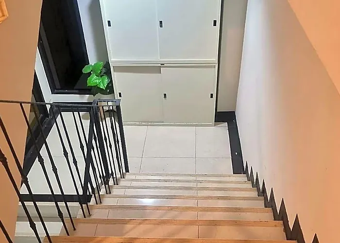 Hotel Bnb98 Silom Banguecoque